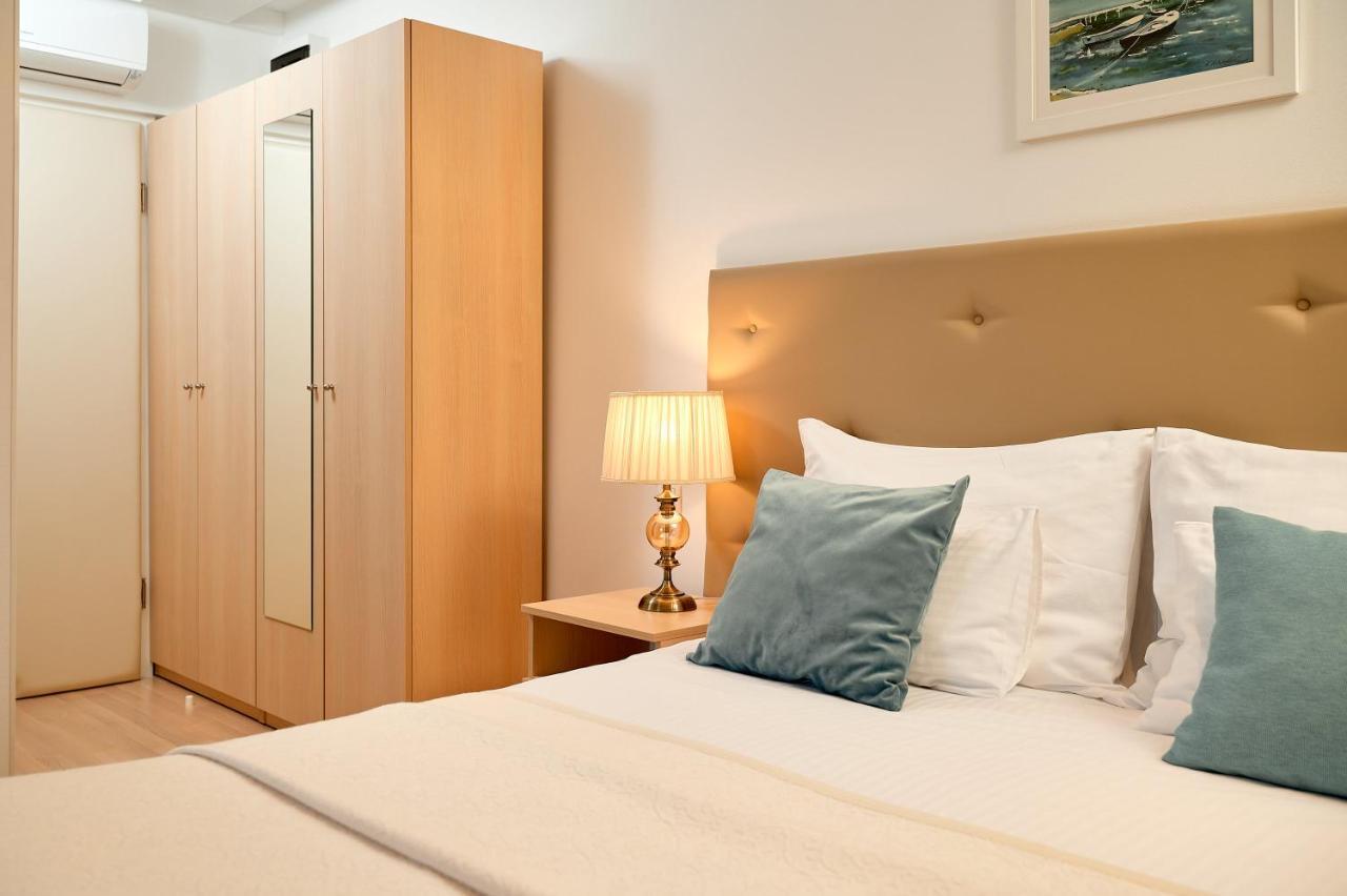 Gjestgiverier Lanterna 4*
