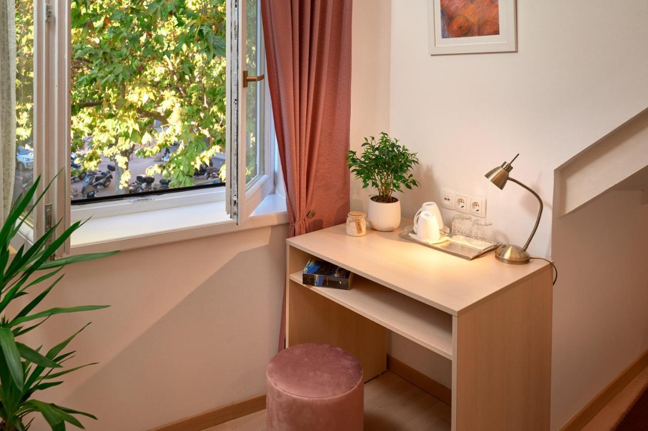 Maison d'hôtes Lanterna 4*