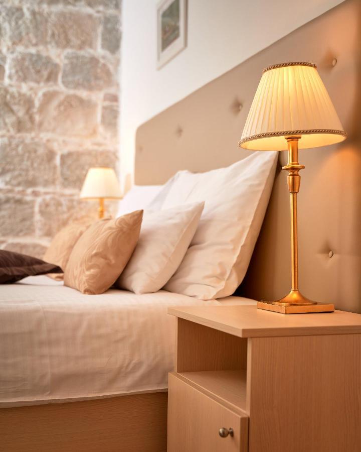 Maison d'hôtes Lanterna 4*