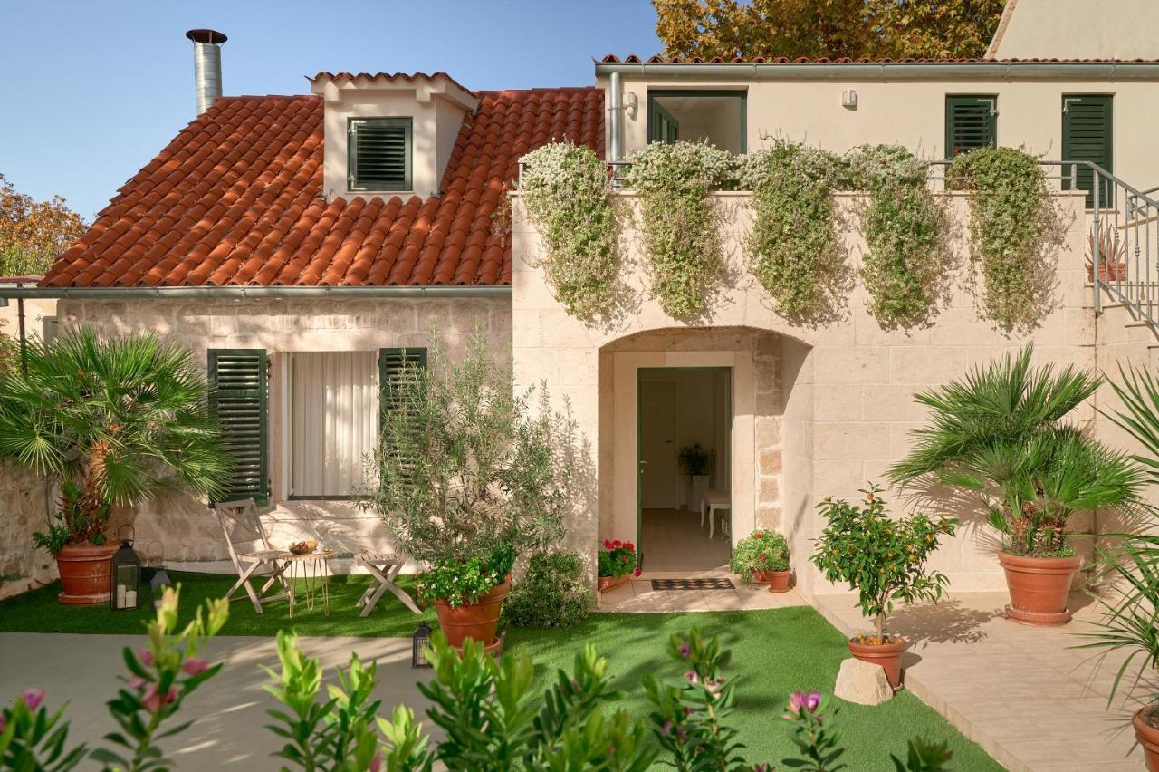 Lanterna Maison d'hôtes 4*