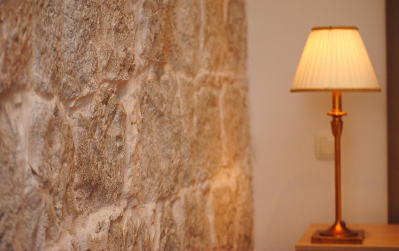 Lanterna Maison d'hôtes 4*