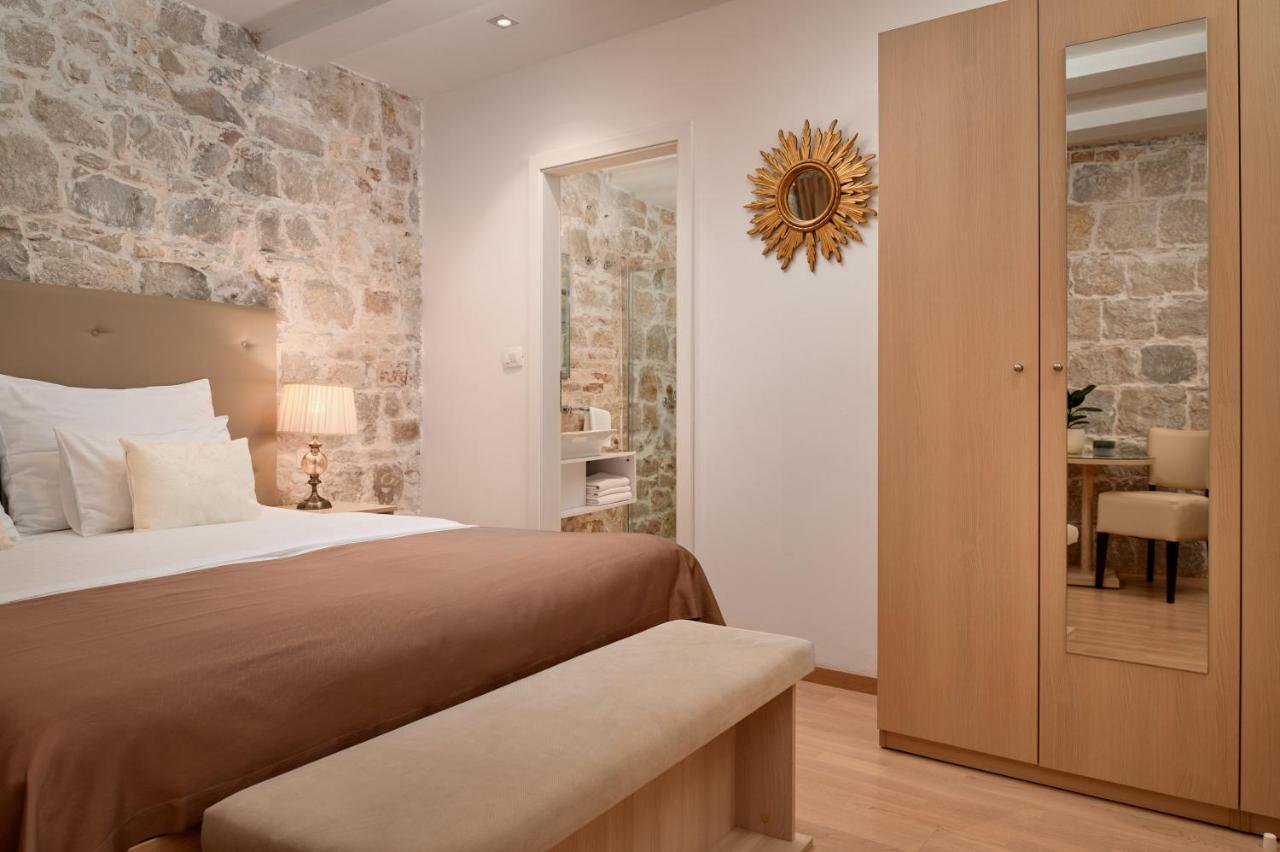 Maison d'hôtes Lanterna 4*
