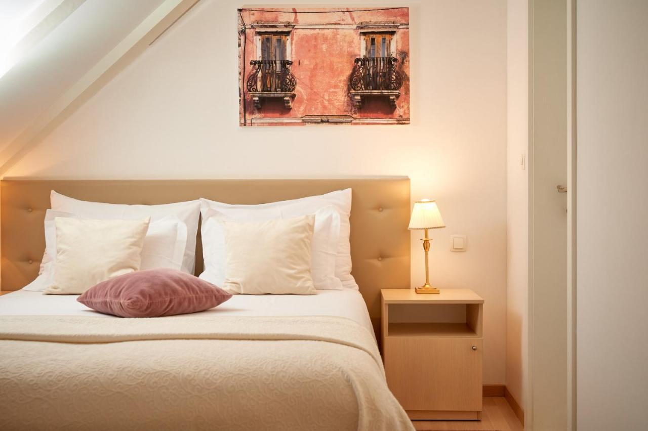 Lanterna Maison d'hôtes 4*